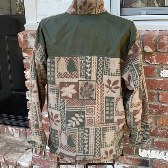 Lavon Reservable Women’s Jacket Size S - Picture 4 of 11